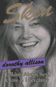 Skin - Dorothy Allison