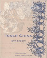 inner-china-eva-sjodin-cover