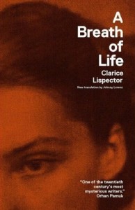 /clarice-lispector-a-breath-of-life/