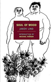 lind-soul-of-wood
