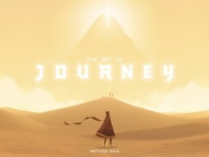 the art of journey