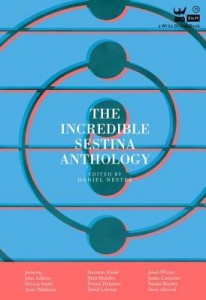 the-incredible-sestina-anthology