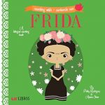 counting-with-frida