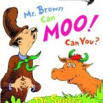 mr-brown-can-moo-can-you