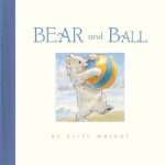 bear-and-ball