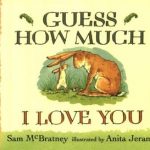 guess-how-much-i-love-you