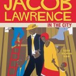 jacob-lawrence-in-the-city