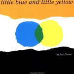 little-blue-and-little-yellow