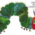 the-very-hungry-caterpillar