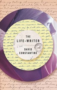 the-life-writer-david-constantine