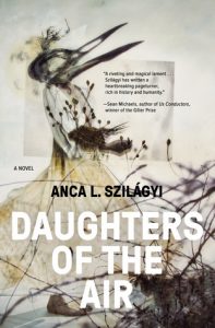 daughters-of-the-air-anca-szilagyi
