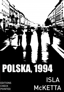 Polska 1994