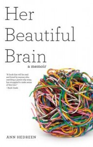 her-beautiful-brain-ann-hedreen