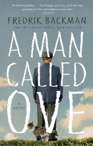 a_man_called_ove_-fredrik_backman