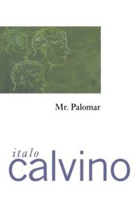 mr-palomar-italo-calvino