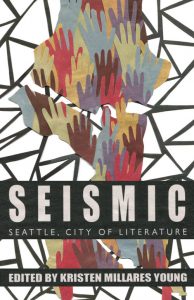 seismic cover