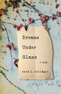 dreams-under-glass-cover